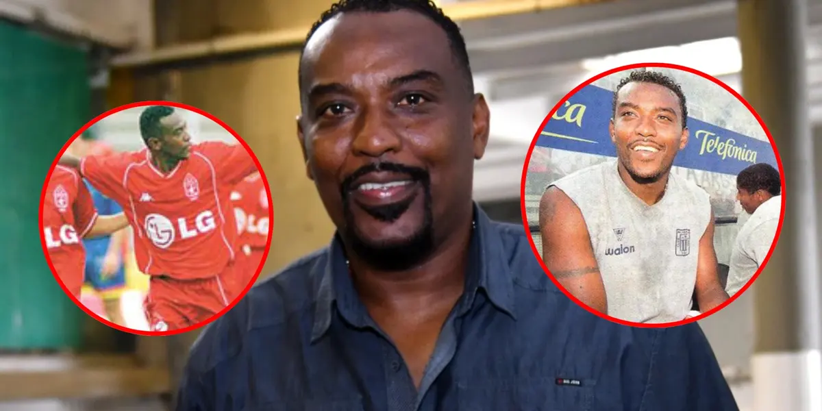 Guigo Mafla- Fotos: Tumblr, X, Gol Caracol