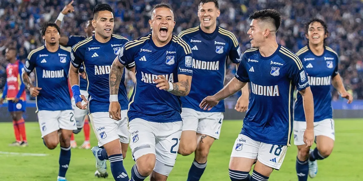 ¿Habrá rectificaciones? Gamero pide explicaciones por las acusaciones. Foto: Instagram