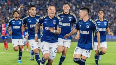 ¿Habrá rectificaciones? Gamero pide explicaciones por las acusaciones. Foto: Instagram