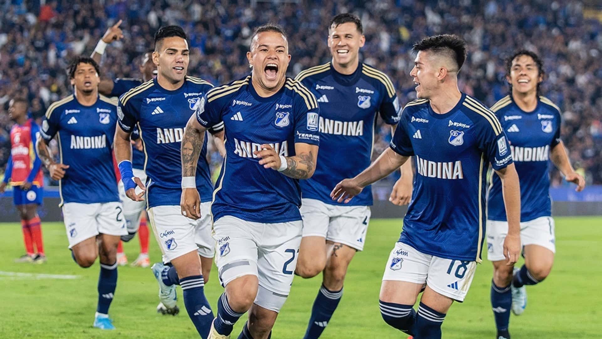 ¿Habrá rectificaciones? Gamero pide explicaciones por las acusaciones. Foto: Instagram