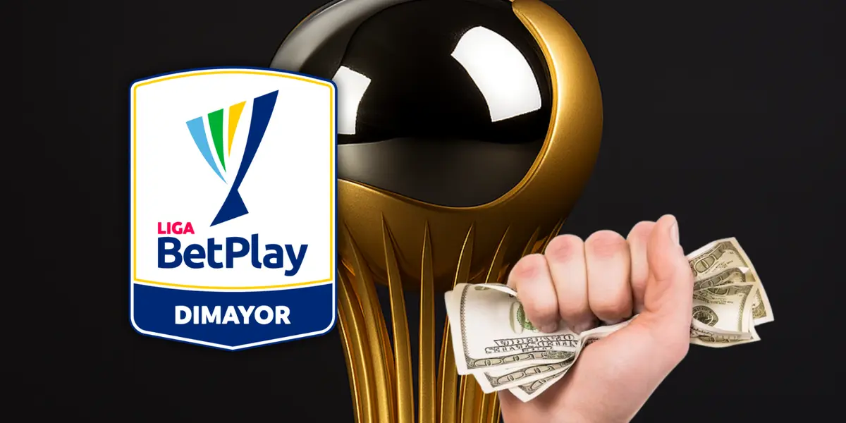 Hay cambios en el top más valioso del FPC y mira cuáles son Foto: Pexels, Escudoteca y Grox