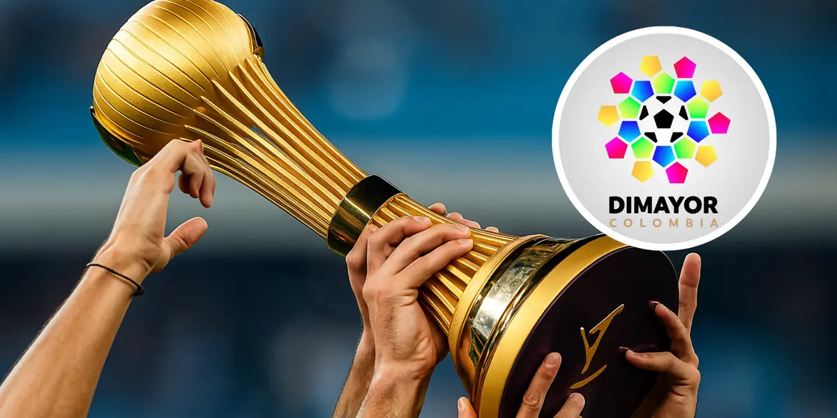 Hay cambios en la fecha del fin de semana en la Liga Betplay, mira cuales son Foto: Chat GPT y Dimayor