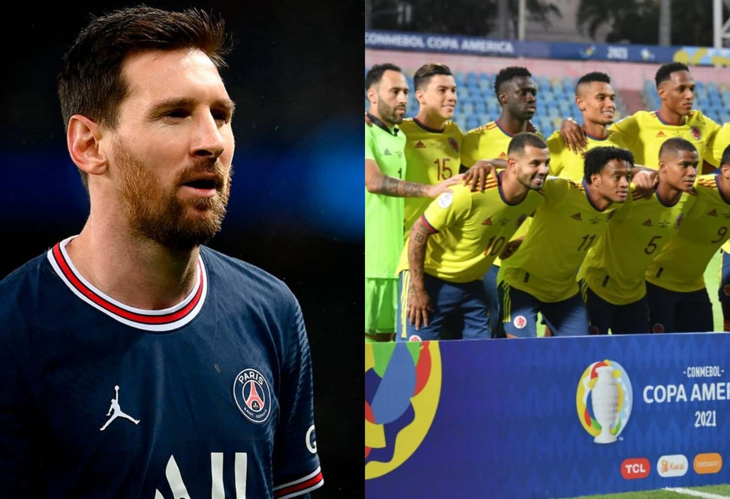 Hay decisiones que con el pasar del tiempo pueden pesarle a los jugadores y a Davinson Sánchez eso le ha sucedido.