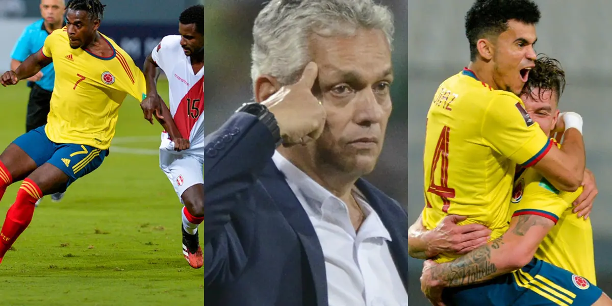 Hay un detalle que pasó de ser percibido por muchos especialistas y debe ser tomado en cuenta.