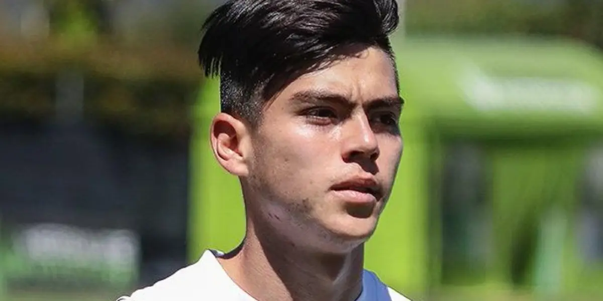 Hay un habilidoso jugador que ha venido ganándose un puesto en la Liga Betplay y podría estar dando un salto al extranjero en muy poco tiempo.