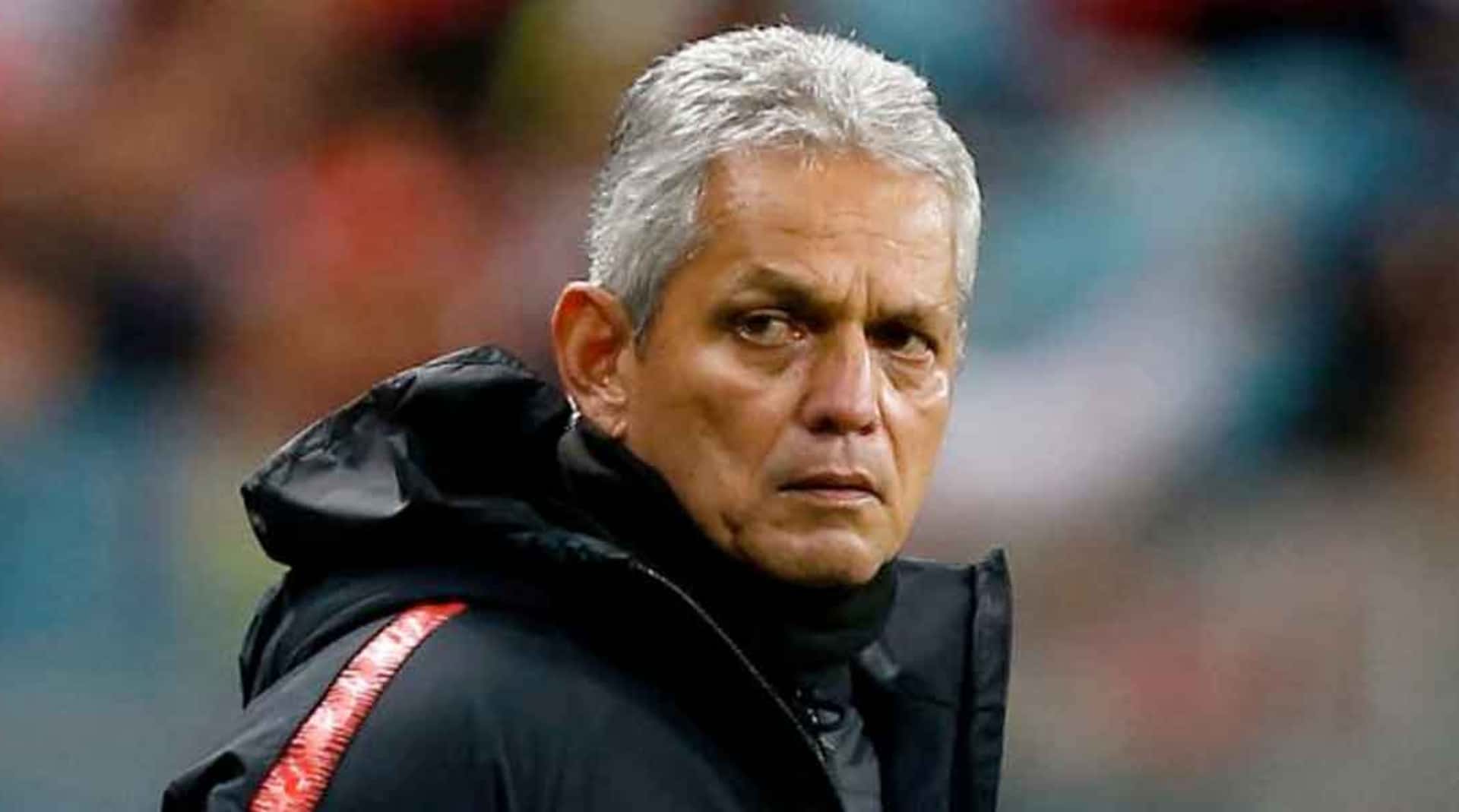 Hay un jugador que tuvo una brillante actuación y pocos la han mencionado, incluyendo a Reinaldo Rueda.