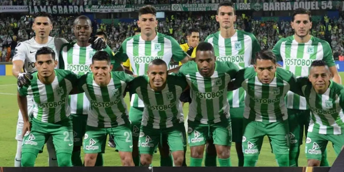 Hay una lista de jugadores que se les acaba el contrato en Diciembre y uno de ellos es uno de los jugadores más queridos pero no será renovado por este motivo.