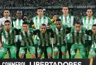 Hay una lista de jugadores que se les acaba el contrato en Diciembre y uno de ellos es uno de los jugadores más queridos pero no será renovado por este motivo.