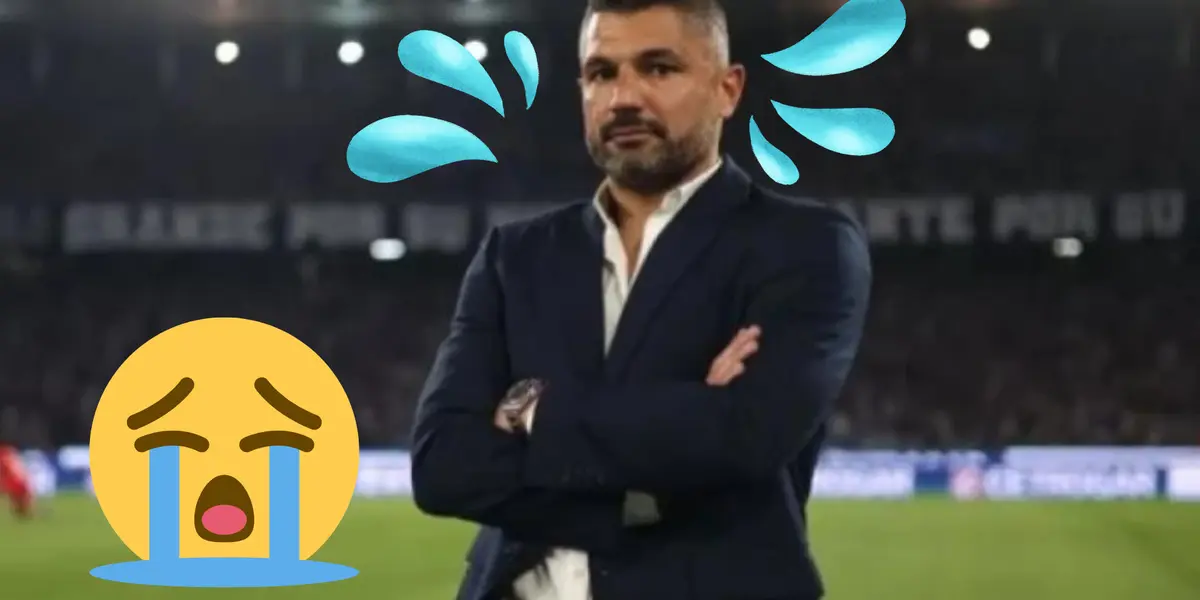 Hinestroza y el Legado de Asprilla: ¿Un Nuevo Icono Provocador?