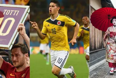 Hizo parte del Nacional campeón de la Copa Libertadores. Su talento lo llevó a jugar en clubes importantes del viejo continente.