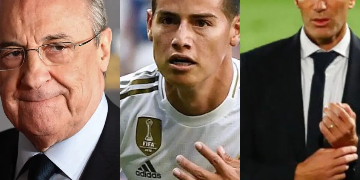 Hoy 06 de marzo el Real Madrid estaba de aniversario, por eso recibió algunos mensajes de ex jugadores y leyendas del club.