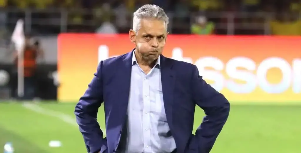 Hugol es uno de los 5 delanteros colombianos en el mundo de mejor momento, un crítico férreo que espera ser tomado en cuenta por el Seleccionador Nacional.