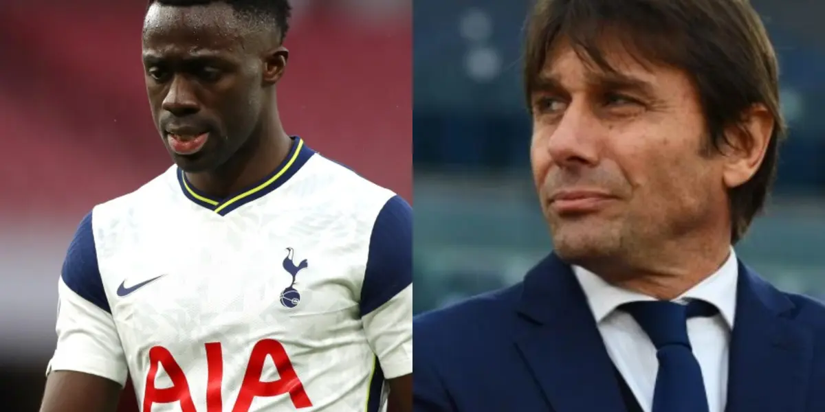 image-21f27350-95e8-11ee-9c67-7e0aa5da29dc