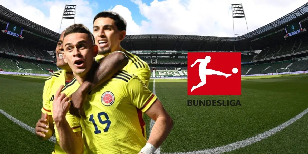 image-2a394b7a-95f1-11ee-8077-7e0aa5da29dc