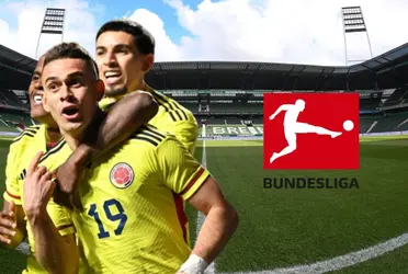 image-2a394b7a-95f1-11ee-8077-7e0aa5da29dc