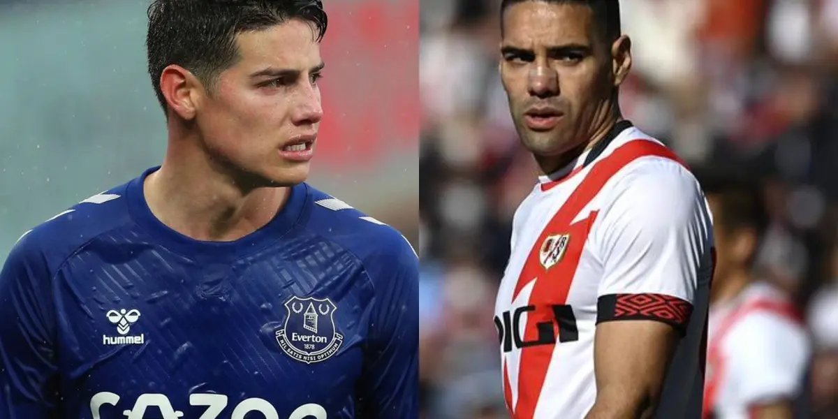 image-4017d79e-95e8-11ee-9c67-7e0aa5da29dc