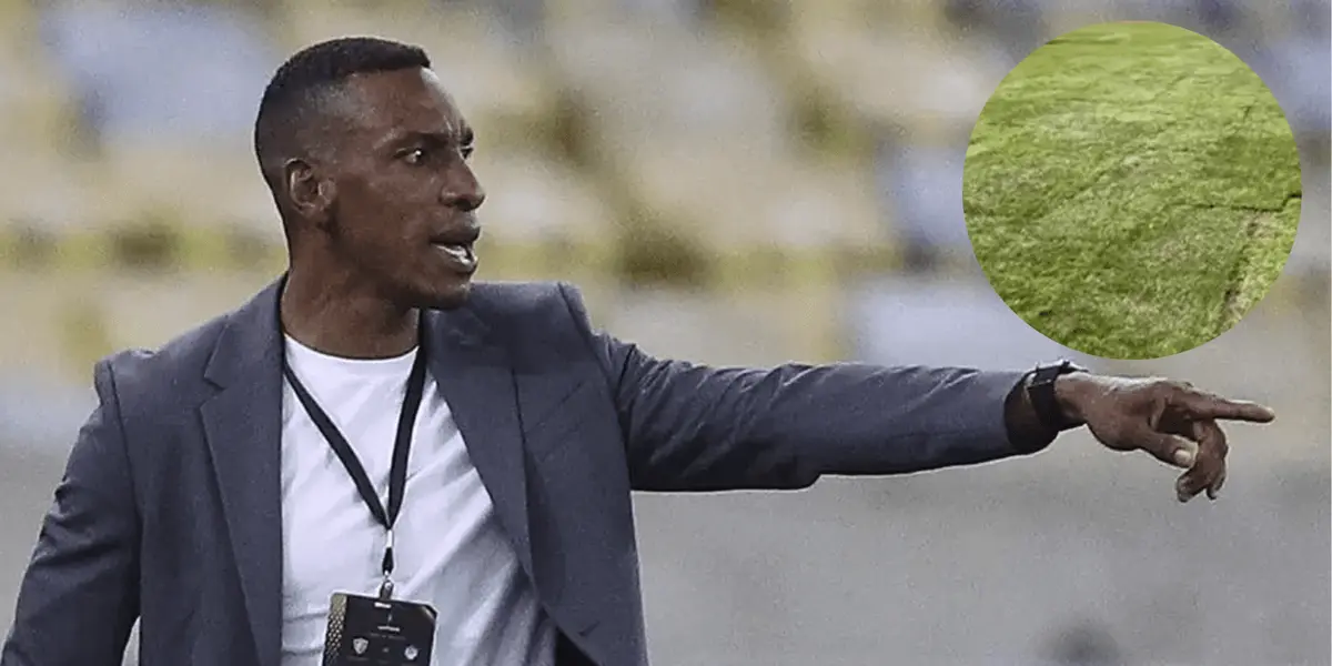 image-44ecab88-abfb-11ee-a566-fa6736fdfdb5