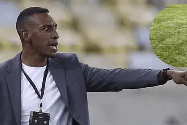 image-44ecab88-abfb-11ee-a566-fa6736fdfdb5