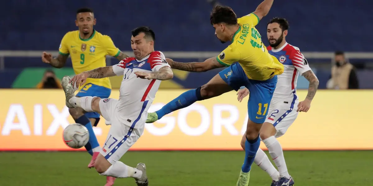 image-475de220-95f5-11ee-8077-7e0aa5da29dc