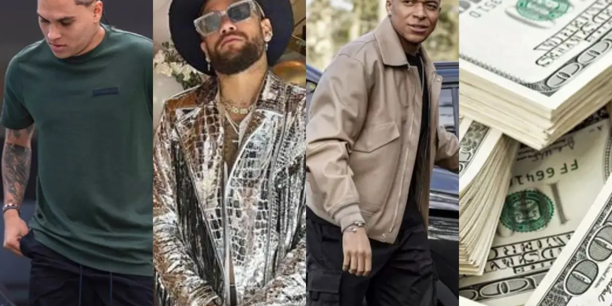 image-49aeaa10-95e5-11ee-9c67-7e0aa5da29dc