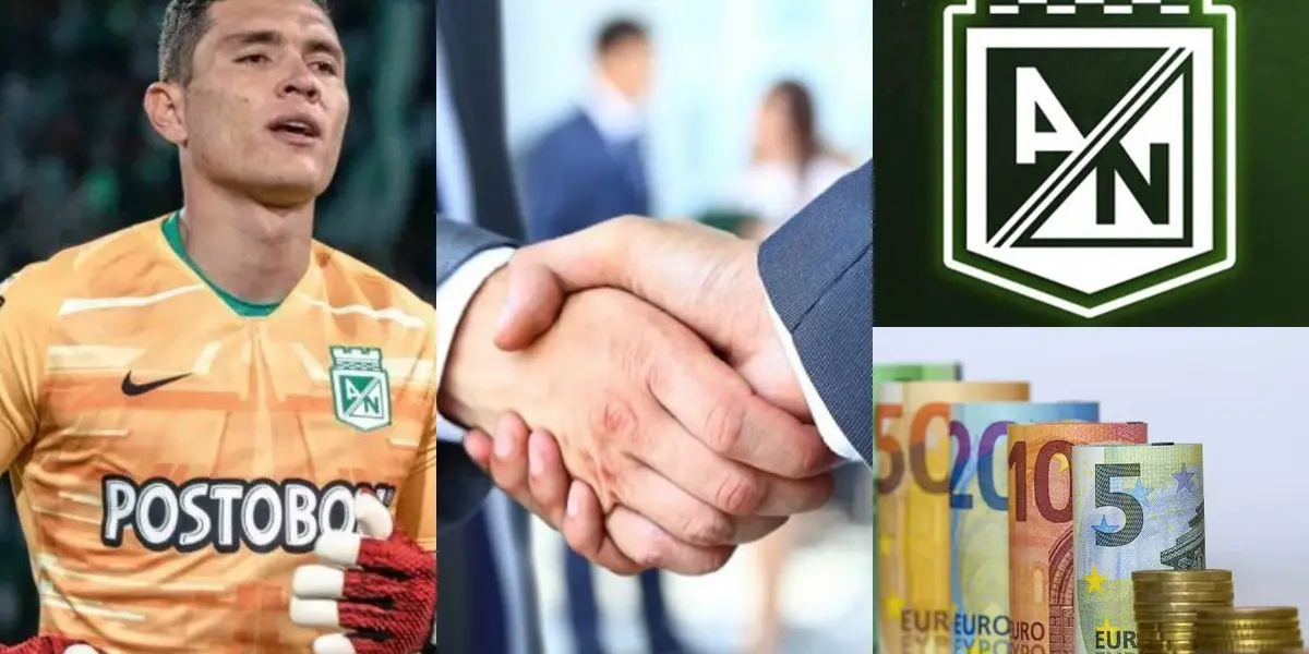 image-6ce76c28-95fa-11ee-bf75-7e0aa5da29dc