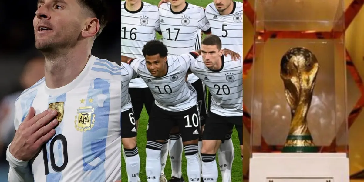 image-79268020-95e4-11ee-9c67-7e0aa5da29dc