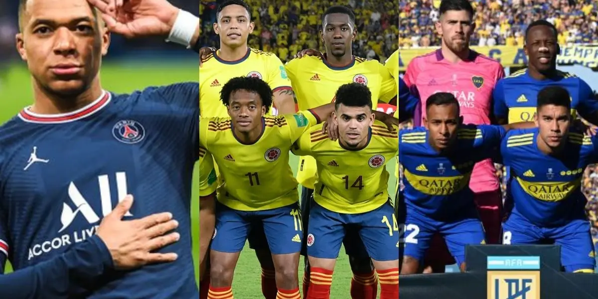 image-7eaf1624-95f3-11ee-8077-7e0aa5da29dc