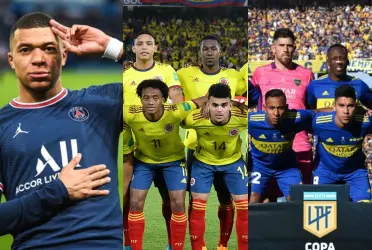 image-7eaf1624-95f3-11ee-8077-7e0aa5da29dc