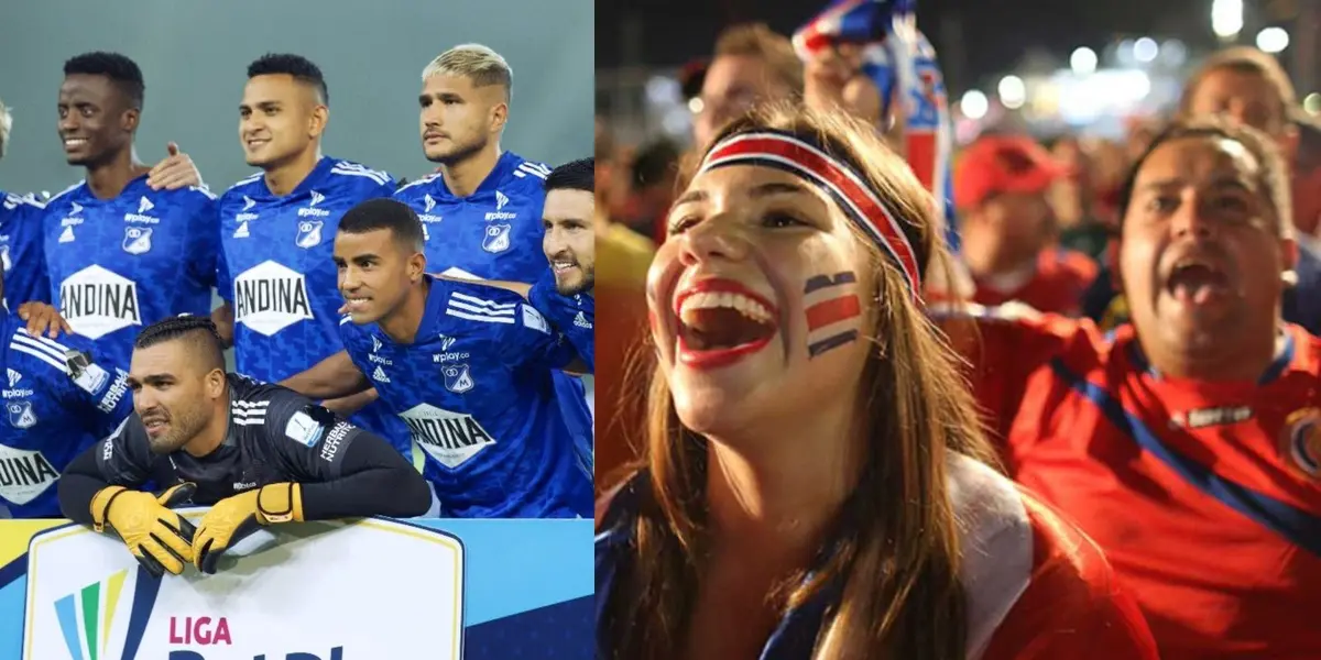 image-9c5c4888-95e2-11ee-9c67-7e0aa5da29dc