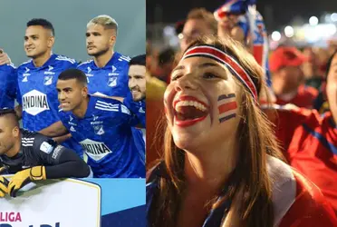 image-9c5c4888-95e2-11ee-9c67-7e0aa5da29dc