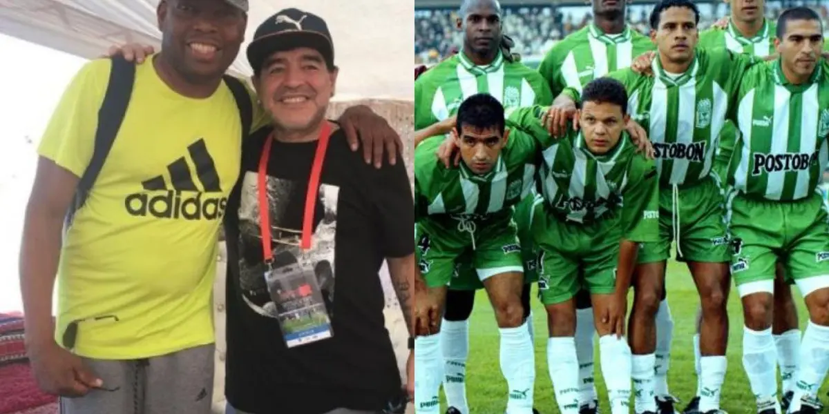 image-ae899680-95e4-11ee-9c67-7e0aa5da29dc