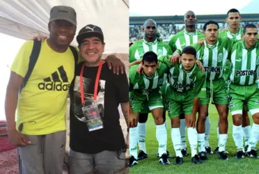 image-ae899680-95e4-11ee-9c67-7e0aa5da29dc