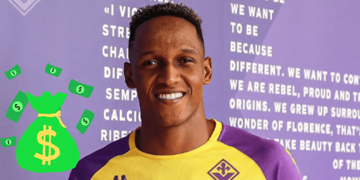 image-c9ab06d0-95dd-11ee-9c67-7e0aa5da29dc