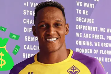 image-c9ab06d0-95dd-11ee-9c67-7e0aa5da29dc