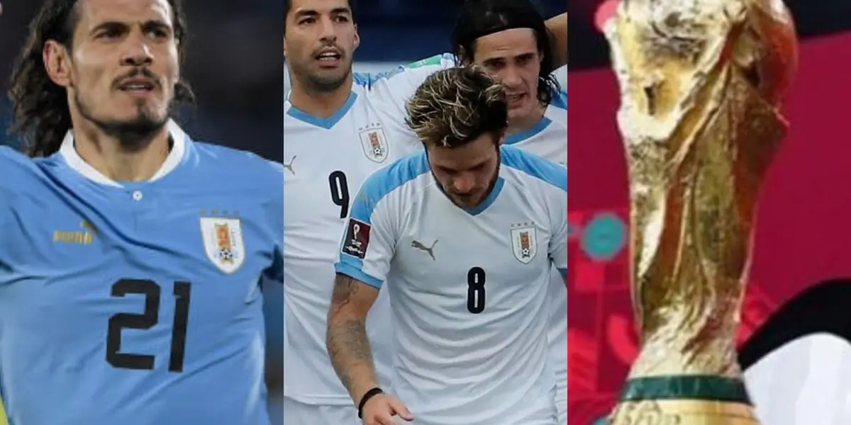 image-e2d20324-95f2-11ee-8077-7e0aa5da29dc