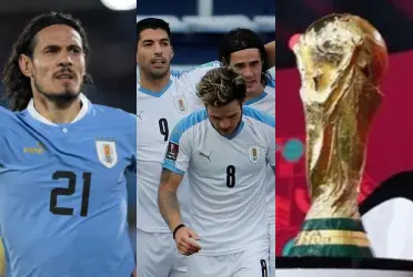 image-e2d20324-95f2-11ee-8077-7e0aa5da29dc