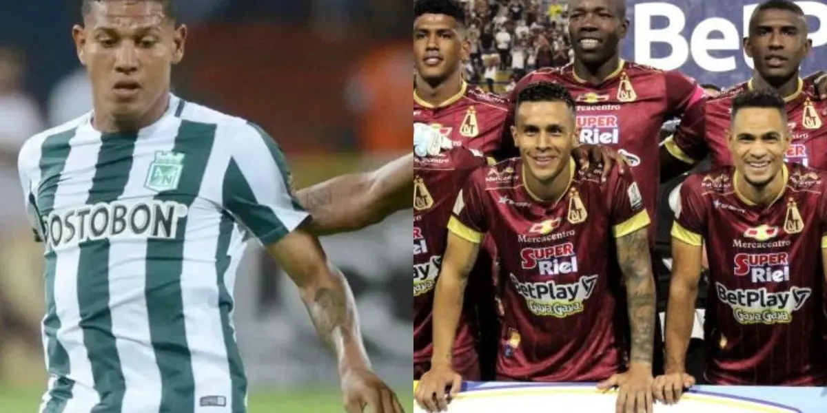 image-e58e0c00-95e5-11ee-9c67-7e0aa5da29dc