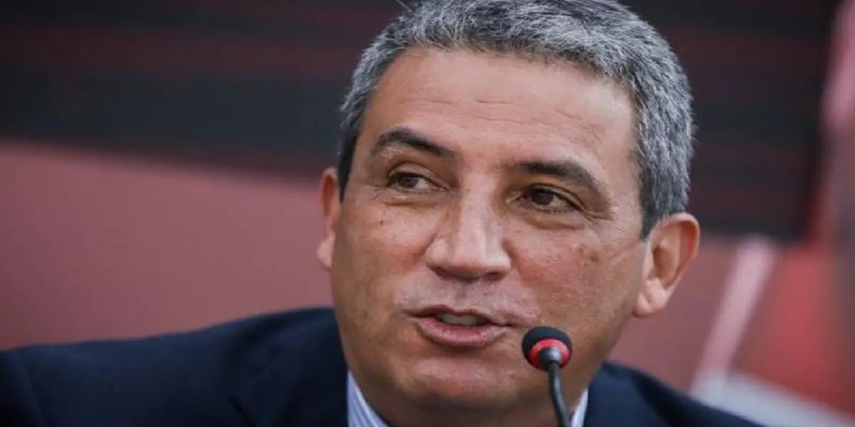 Independiente Medellín apelará a la desición de darle los puntos al local.