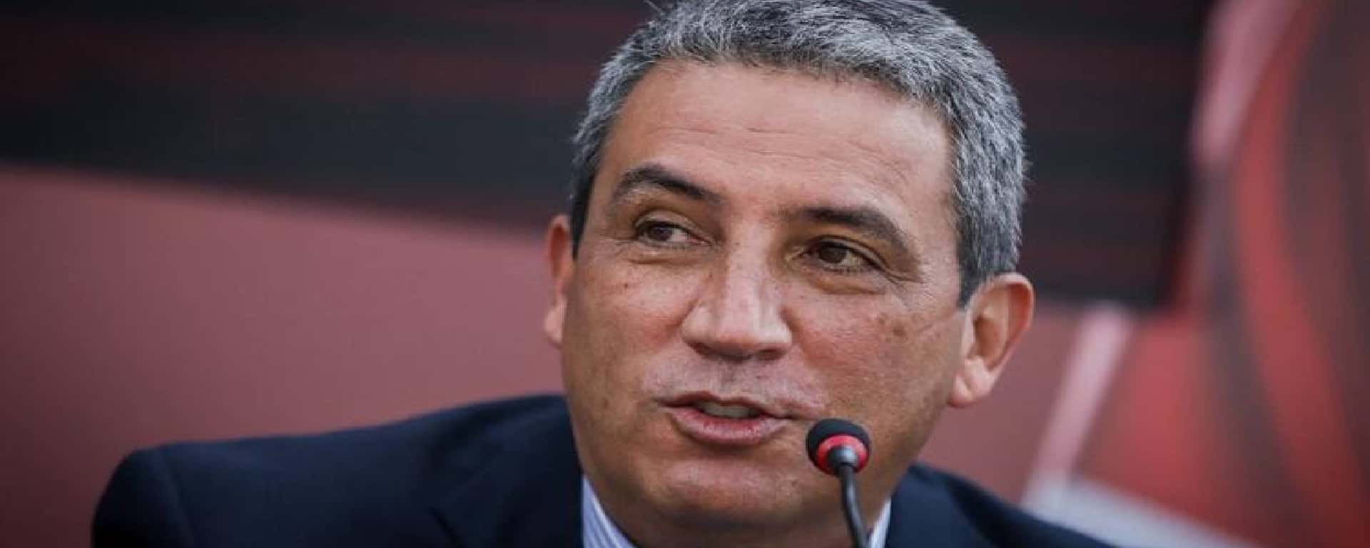 Independiente Medellín apelará a la desición de darle los puntos al local.
