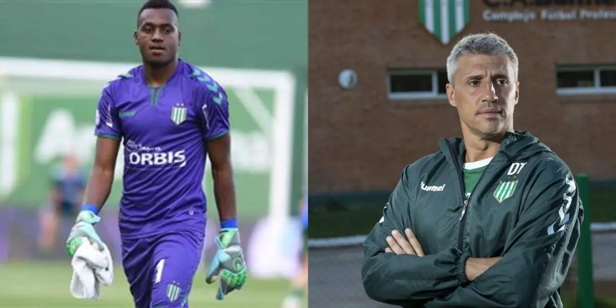 Iván Arboleda tiene un sorpresivo destino tras llevar varias temporadas sin equipo