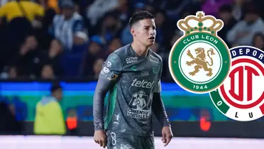 James Rodríguez Foto: James Rodríguez y Escudoteca