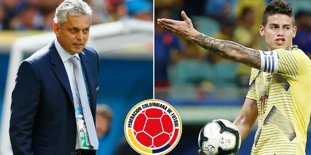 James Rodríguez se proyecta con el 100 % de su actividad en un club donde llega como referente de impacto e histórico '10'