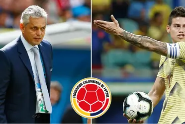 James Rodríguez se proyecta con el 100 % de su actividad en un club donde llega como referente de impacto e histórico '10'