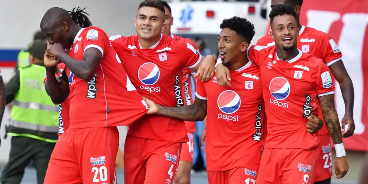 Javier Reina ex esposa de  Guarín Andreina Fiallo , espera tener un renacer en su carrera en Brasil.