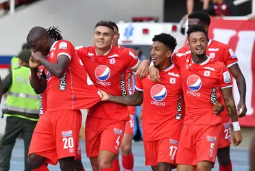 Javier Reina ex esposa de  Guarín Andreina Fiallo , espera tener un renacer en su carrera en Brasil.