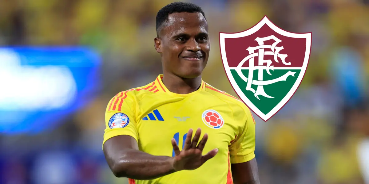 Jhon Arias Foto: Radioaktiva y Escudoteca