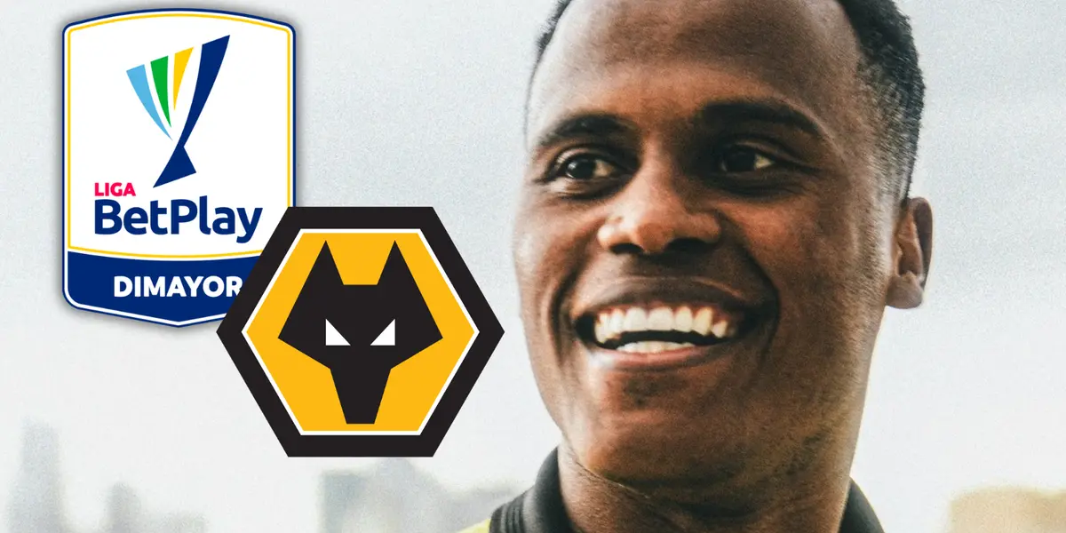 Con el fichaje de Jhon Arias por Wolverhampton, mira lo que ganaron varios clubes del FPC