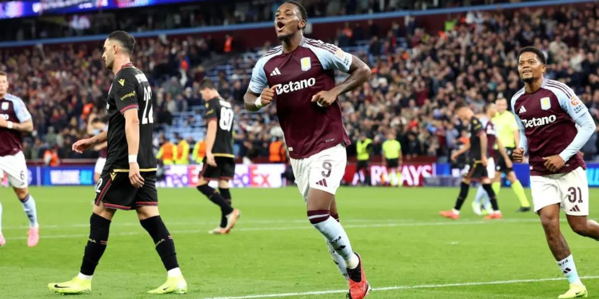 Jhon Jader Durán Foto: El Tiempo