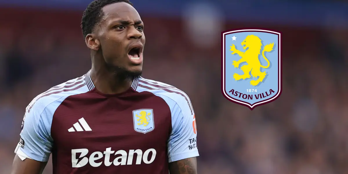 Jhon Jader Durán Foto: Semana y Escudoteca