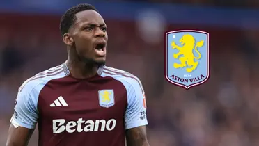 Jhon Jader Durán Foto: Semana y Escudoteca